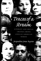 Royster_-_Traces_of_a_Stream.pdf